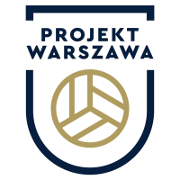 Projekt Warszawska